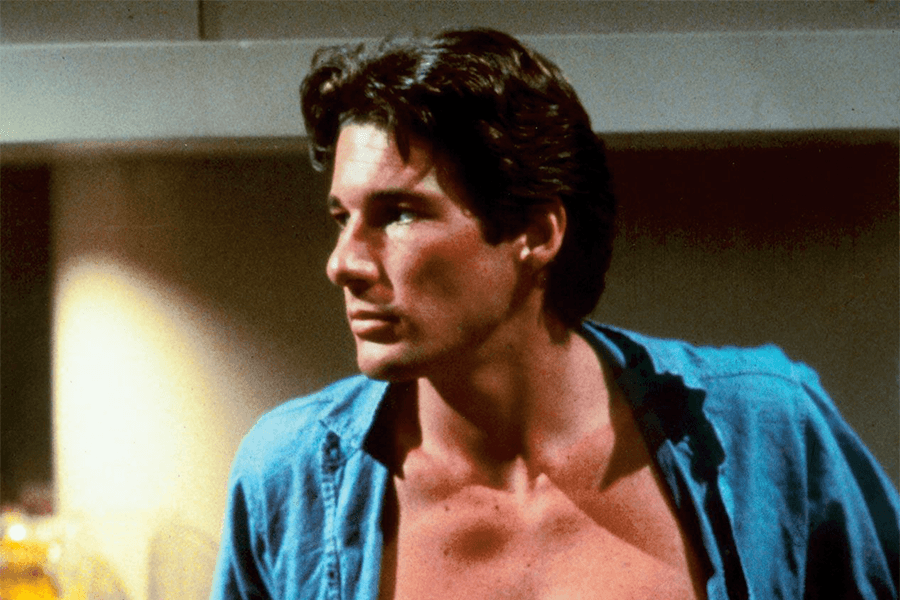 5 mysteries of 80s