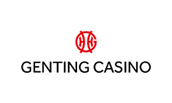 Genting-Casino-popgun-80s