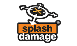 Splash-Damage-popgun-80s