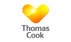 Thomas-Cook-Popgun-80s-Staff