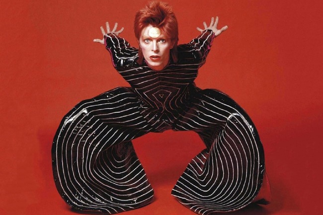 The Top Ten Cover Songs of the 1980's!