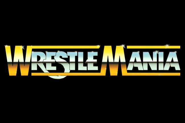 Hulk Hogan, Liberace and Mohammed Ali...The crazy first Wrestlemania